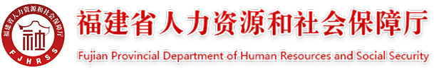 竞彩网