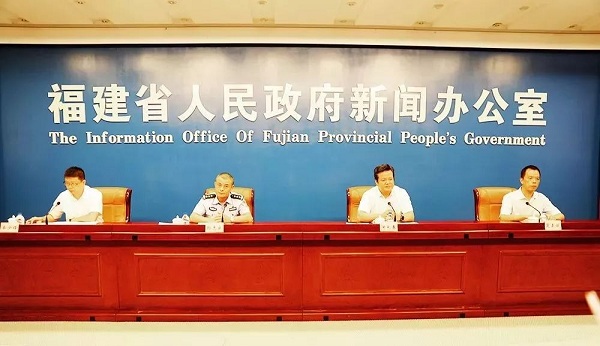 竞彩网
、省公安厅联合开展打击骗取社会保险金行为专项行动